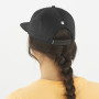 Berretto con visiera Salomon Cap Flat