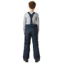Pantaloni da sci per bambini Helly Hansen Jr No Limits 2.0 Pant