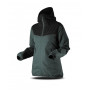 Taglia: L / Colore: verde
