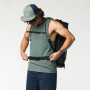 Zaino da arrampicata Wild Country Crag Hauler 40