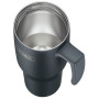 Tazza termica Thermos Refreshing 1100 ml