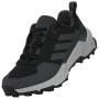 Scarpe da bambino Adidas Terrex Ax4R K