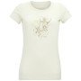 Taglia: 4XL / Colore: bianco