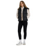 Gilet da donna 4F Vest Jacket F223
