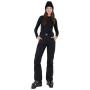 Pantaloni da sci da donna Fundango Morta Pants