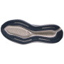 Scarpe da corsa da uomo Salomon Aero Glide 4