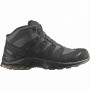 Scarpe da uomo Salomon Xa Tracker Gore-Tex