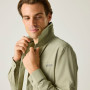 Camicia da uomo Regatta Anti-Insect Travel