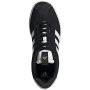 Scarpe da donna Adidas Vl Court 3.0