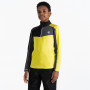 Felpa sportiva per bambini Dare 2b Formate II Core