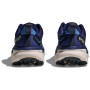 Scarpe da uomo Hoka M Challenger Atr 7 Gtx