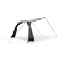Tenda per minibus Vango Sunlight Air 380 Elements ProShield