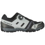 Scarpe da ciclismo da donna Scott W's Sport Crus-r Boa Reflective