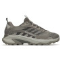 Scarpe da uomo Merrell Moab Speed 2 M grigio anthracite