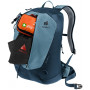 Zaino Deuter AC Lite 17