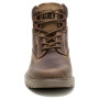Scarpe da uomo Caterpillar Colorado 2.0 Tractor Wp