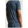 Maglia da ciclismo da uomo Craft Core Offroad Ss