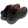 Scarpe da uomo Dare 2b Mens Torrek Waterproof Trail Shoes