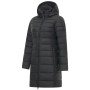 Cappotto da donna Regatta Amara
