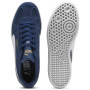 Scarpe da uomo Puma Club LT ESD