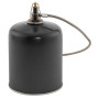 Fornello a gas Outwell Jimbu Stove 2023