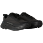 Scarpe da trekking da uomo The North Face Fastpack Wp