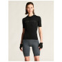 Maglia da ciclismo per donna Craft W Endur Logo