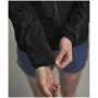 Giacca softshell da donna Ortovox Trace Windbreaker Jacket W