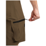 Pantaloncini da uomo Kilpi Asher-M