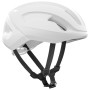 Casco da ciclismo POC Omne Air MIPS