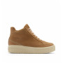 Stivali invernali da donna Sorel Ona Ave™ Zip Mid Wp