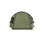 Tenda da trekking Easy Camp Hidra 5