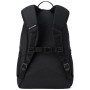 Zaino Dakine Grom Backpack 2.0 13L