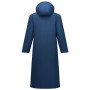 Cappotto da donna Regatta Janna