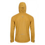 Giacca da uomo High Point Road Runner 6.0 Jacket