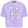 Maglietta da donna Wild Country Sequence W T-Shirt