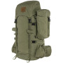 Tasca laterale Fjällräven Kajka Side Pocket