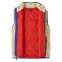 Gilet da uomo Patagonia Classic Retro-X Vest