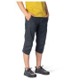 Pantaloni a 3/4 da uomo Rafiki Cliffbase