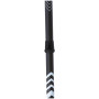 Bastoncini da trail running Warg Carbon Trailrunner 130