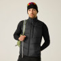 Gilet da uomo Dare 2b Aero Fuse Padded Gilet