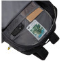 Zaino da città The North Face Berkeley Daypack