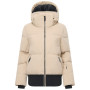 Taglia: M / Colore: beige