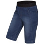 Pantaloncini da uomo Ocún Mánia Shorts Jeans