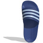 Pantofole per bambini Adidas Adilette Shower K