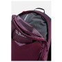 Zaino da trekking Rab Nitron 25