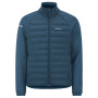 Taglia: L / Colore: blu