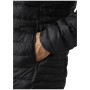 Giacca da uomo Helly Hansen Banff Insulator Jacket