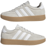 Scarpe da uomo Adidas Barreda