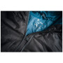 Giacca invernale da uomo Acepac Levity jacket